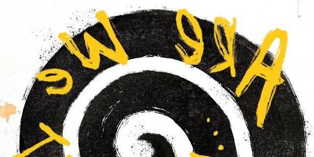 Pop Punk Cult Heroes Inspection 12 Release New Album “Are We There&nbsp;Yet?!”