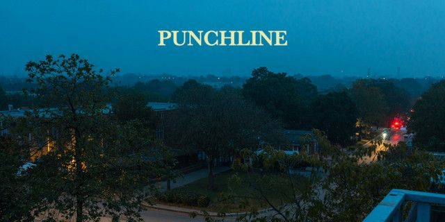 Pop Punk Vets Punchline Drop New Single “I Don’t Wanna Live In This World Anymore”