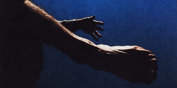 Indie Rock Act The Moss Returns With New Single&nbsp;“Darkness”