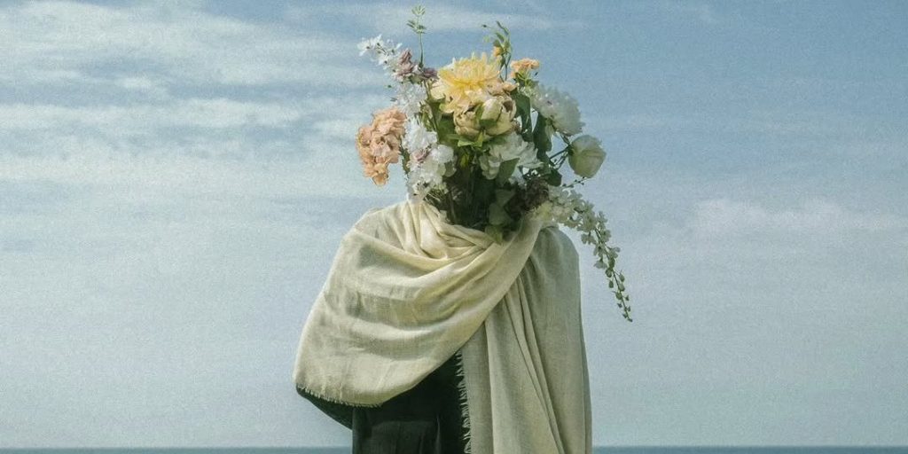 Post-Hardcore Torchbearers Calathea Released “Flowers & Knives” EP Via Engineer&nbsp;Records