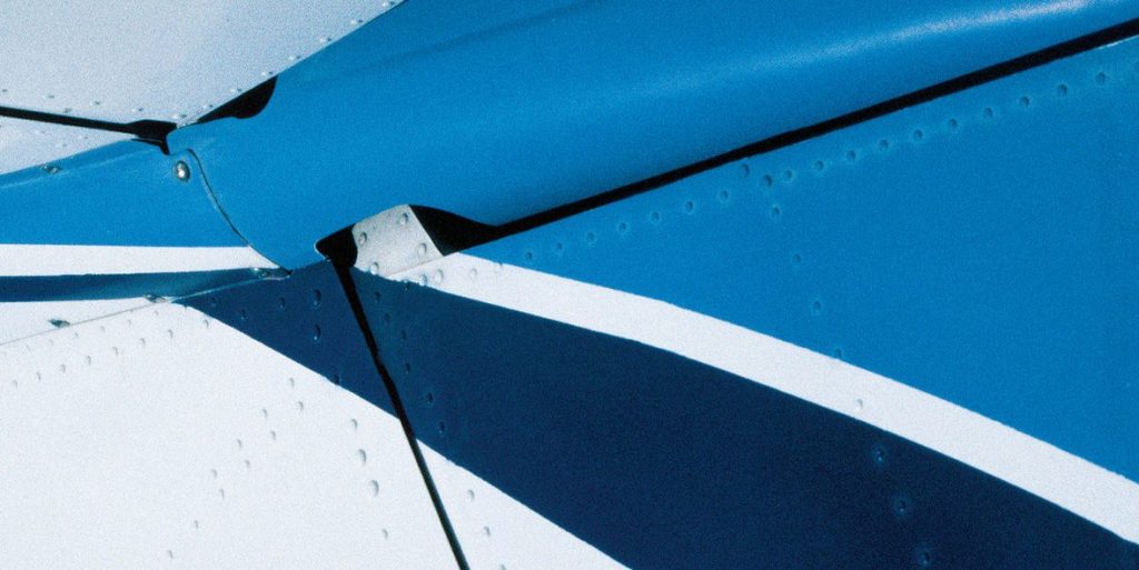 Some Soviet Station – Some Soviet Station LP (Expert Work&nbsp;Records)