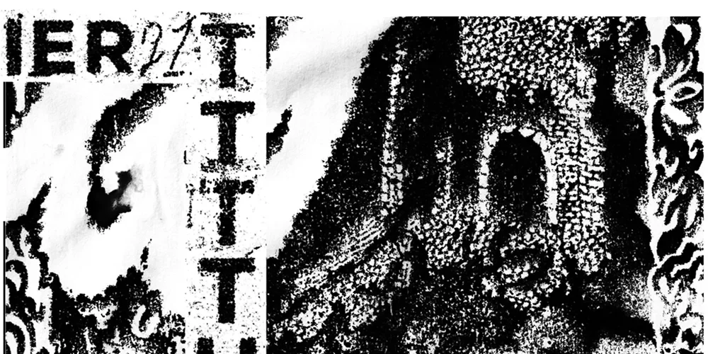 It’s Eleven Records To Release “Modern Music” By TTTTurbo On August&nbsp;15th