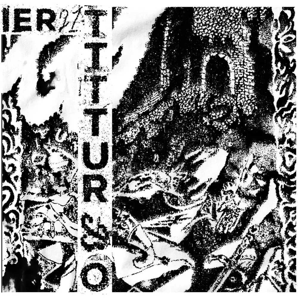 TTTTurbo - Modern Music