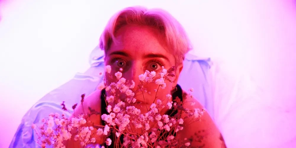 SAOL Unleashes Grungegaze Anthem&nbsp;“Skeletons”