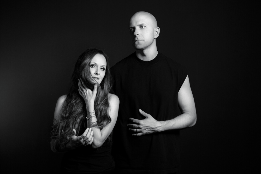 Friendship Commanders