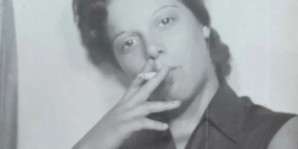 Modern Refuge – Runaway&nbsp;Dream