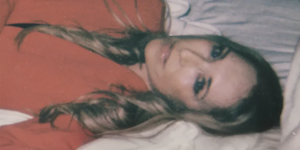 Tamar Berk - stay close by