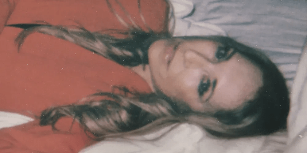 Tamar Berk – Stay Close&nbsp;By