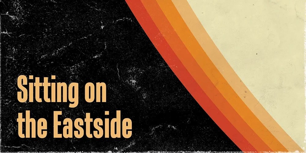 Stone Arch Rivals – Sitting On The&nbsp;Eastside