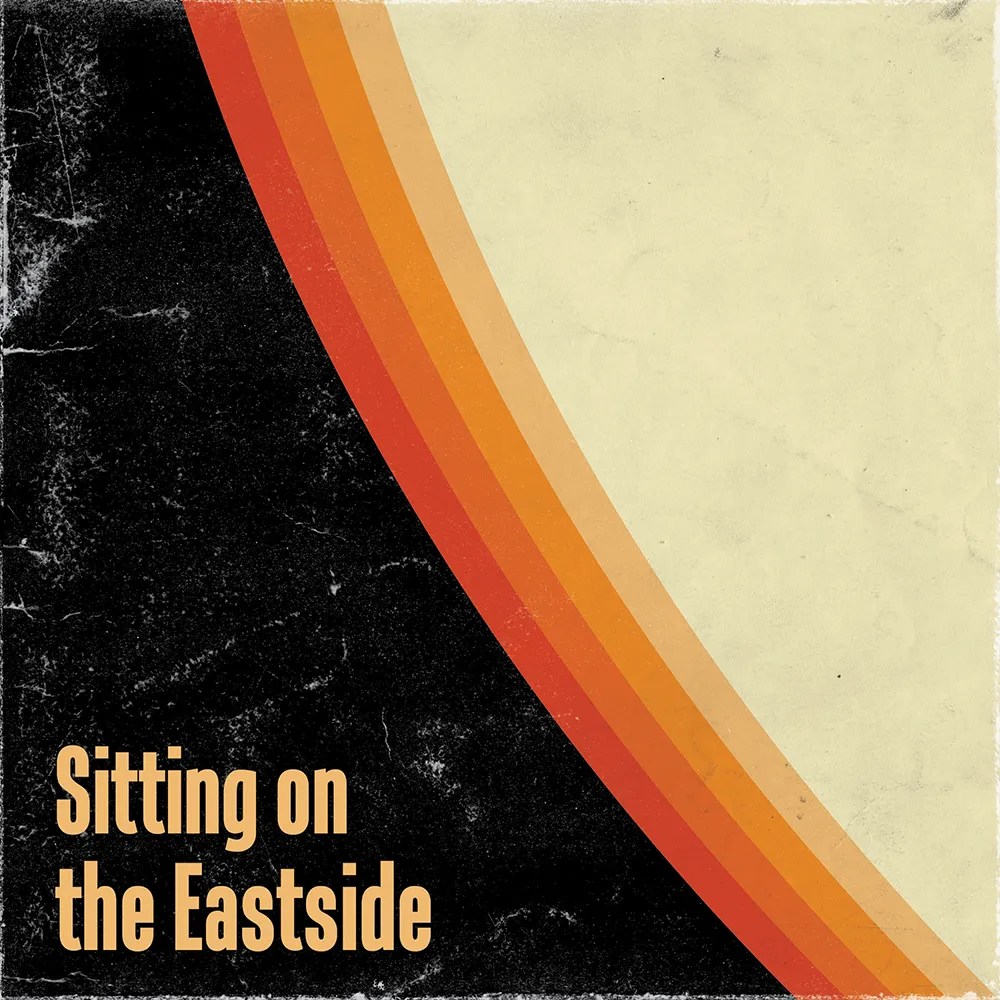 Stone Arch Rivals - Sitting On The Eastside