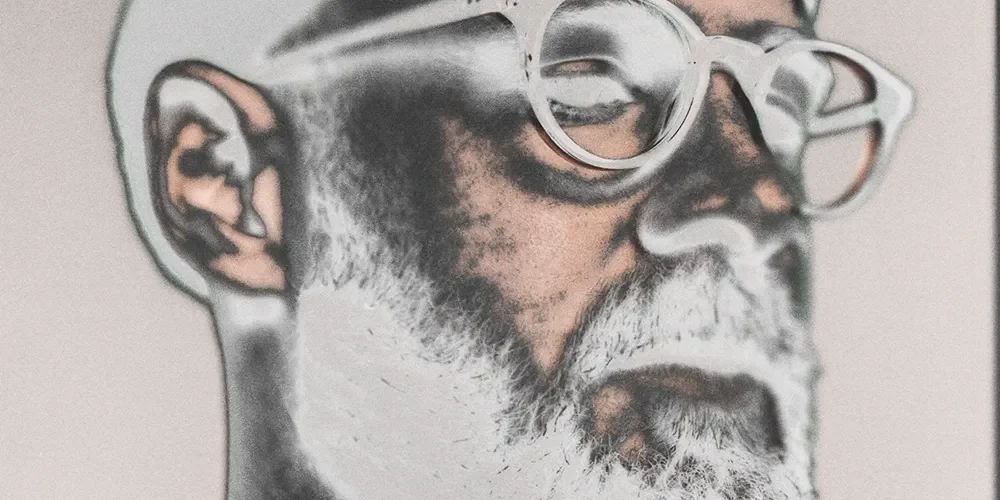 Jonny Westwood - Brightest Fire EP