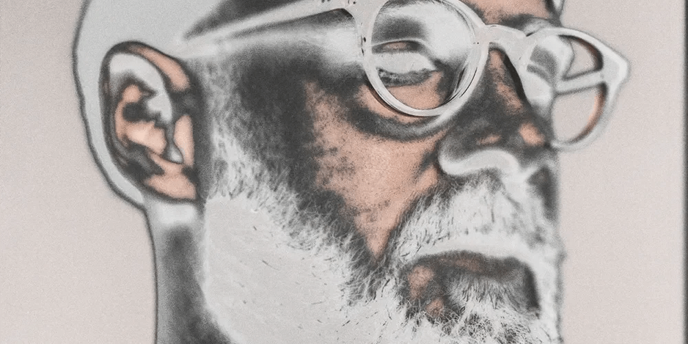 Jonny Westwood - Brightest Fire EP