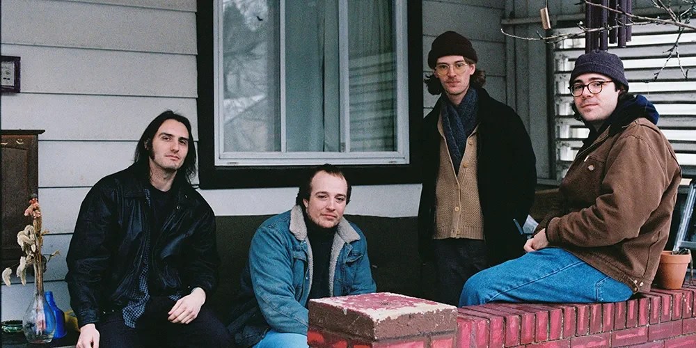 Indie Punk Act Rex Tycoon Drop New Album “No Limit 2 Luv” Via Smartpunk&nbsp;Records