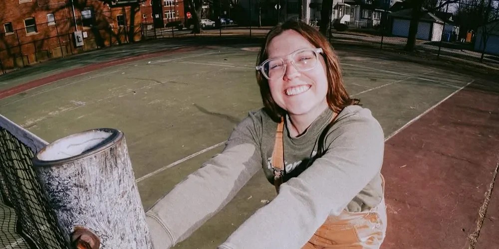 Chicago Emo Standouts Retirement Party Returns With New Single “Sixth&nbsp;Sense”