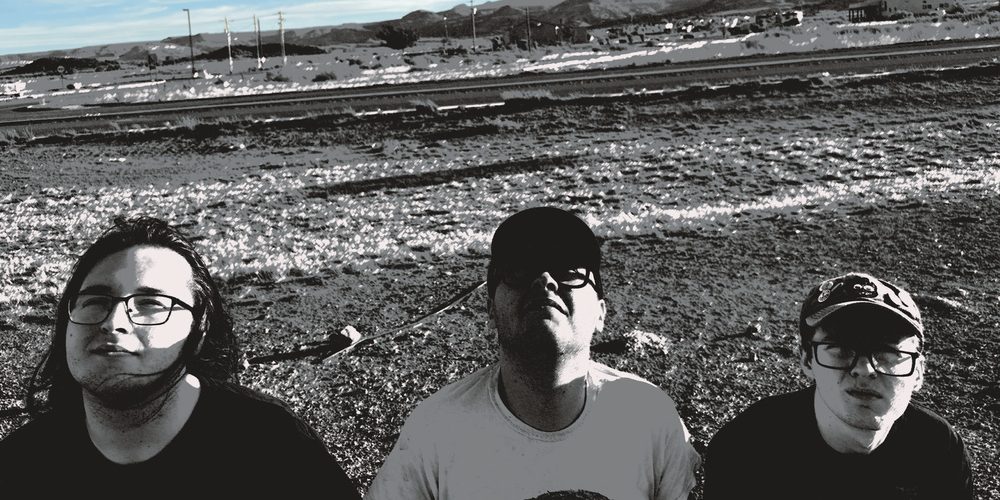 Billy Batts & The Made Men