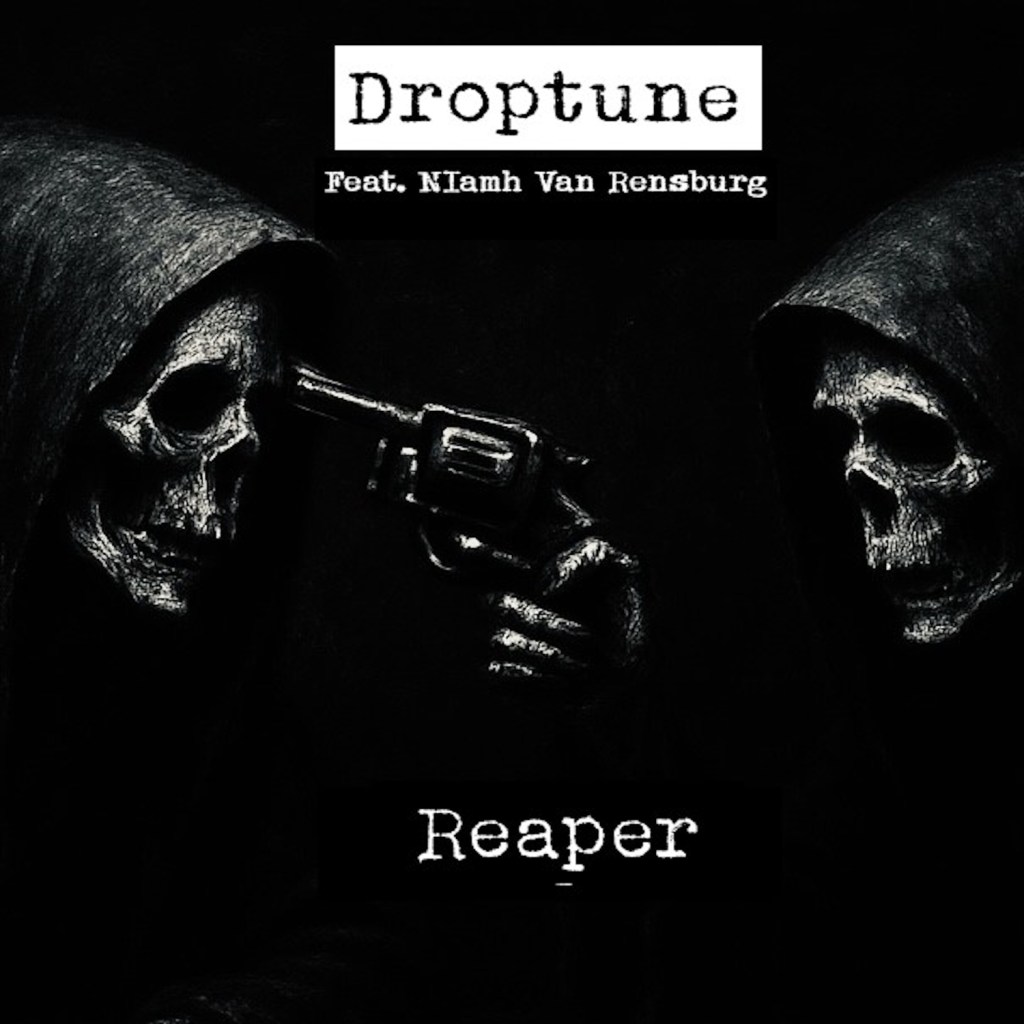 Droptune - Reaper
