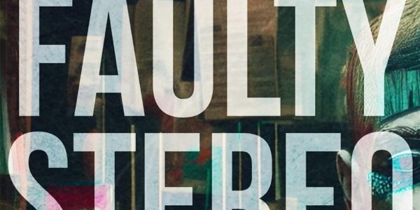 Junkbreed Released New Song “Faulty&nbsp;Stereo”