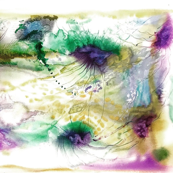 Michellar - Never Say Sorry