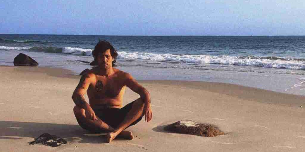 Italian Punk Rock Band NOPE Drop “Done&nbsp;Grieving”