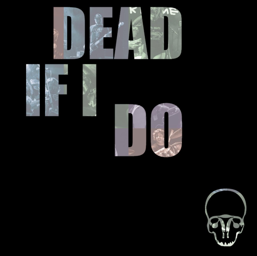 Cheap Parfume - Dead If I Do