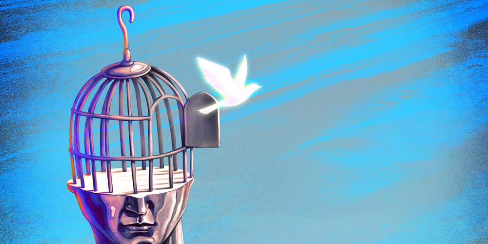 Hey Look Listen - Now Is The Time