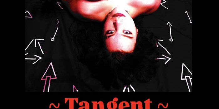 Izzy Skinner - Bad Day