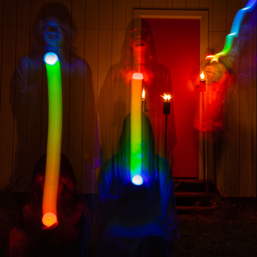 Dream School Dropout