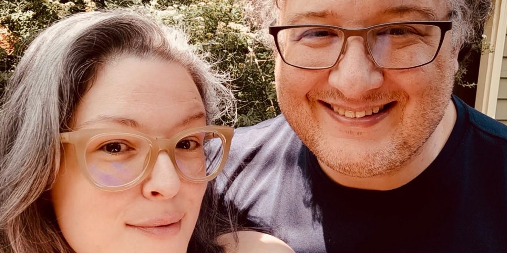 Nicamus Unveil New Indie Rock Anthem “Progress” Ahead Of “Trust Fall”&nbsp;Album