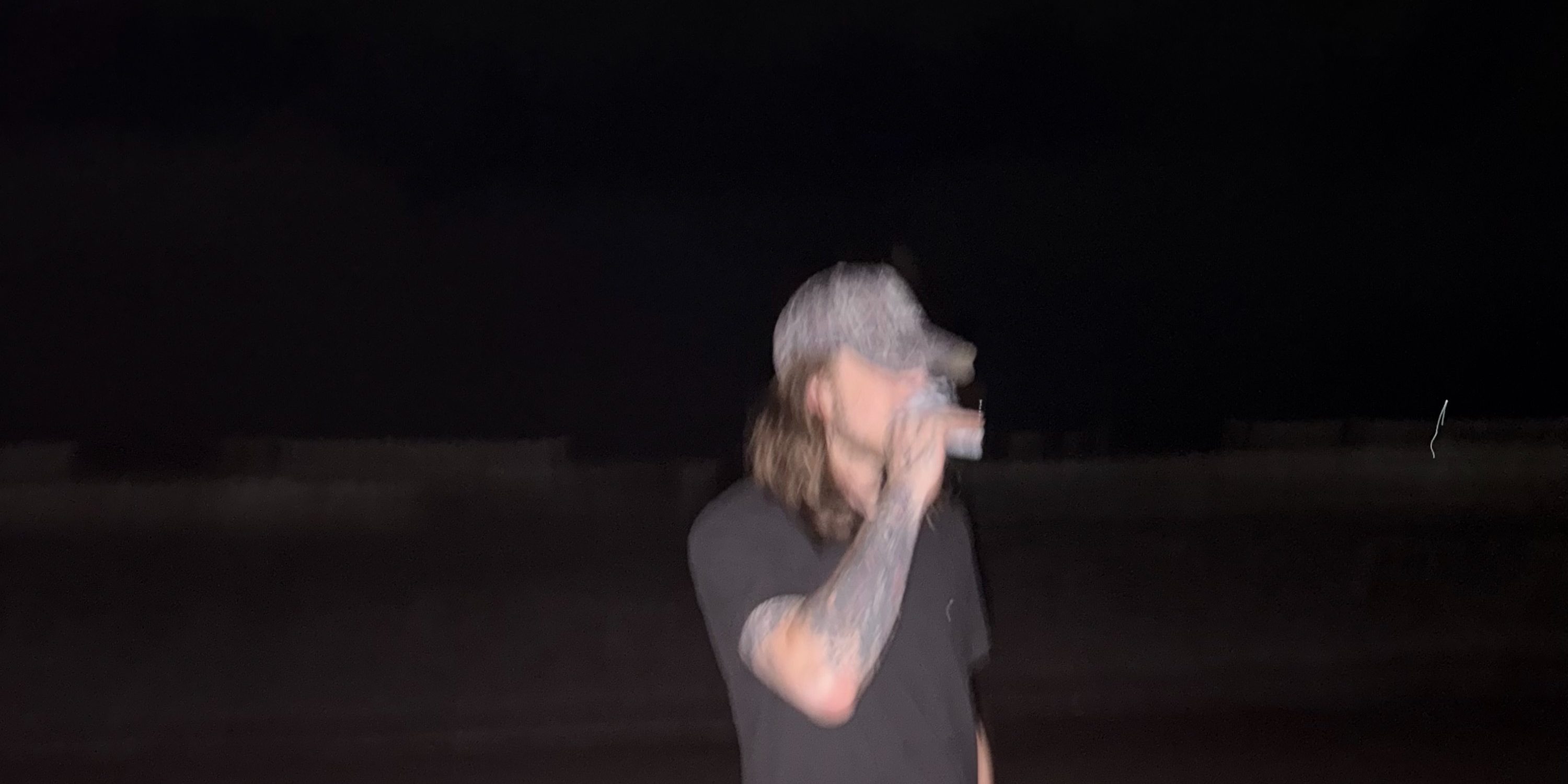 Lil$tyx