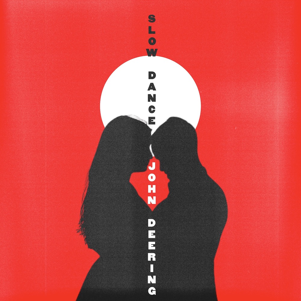 John Deering - Slow Dance