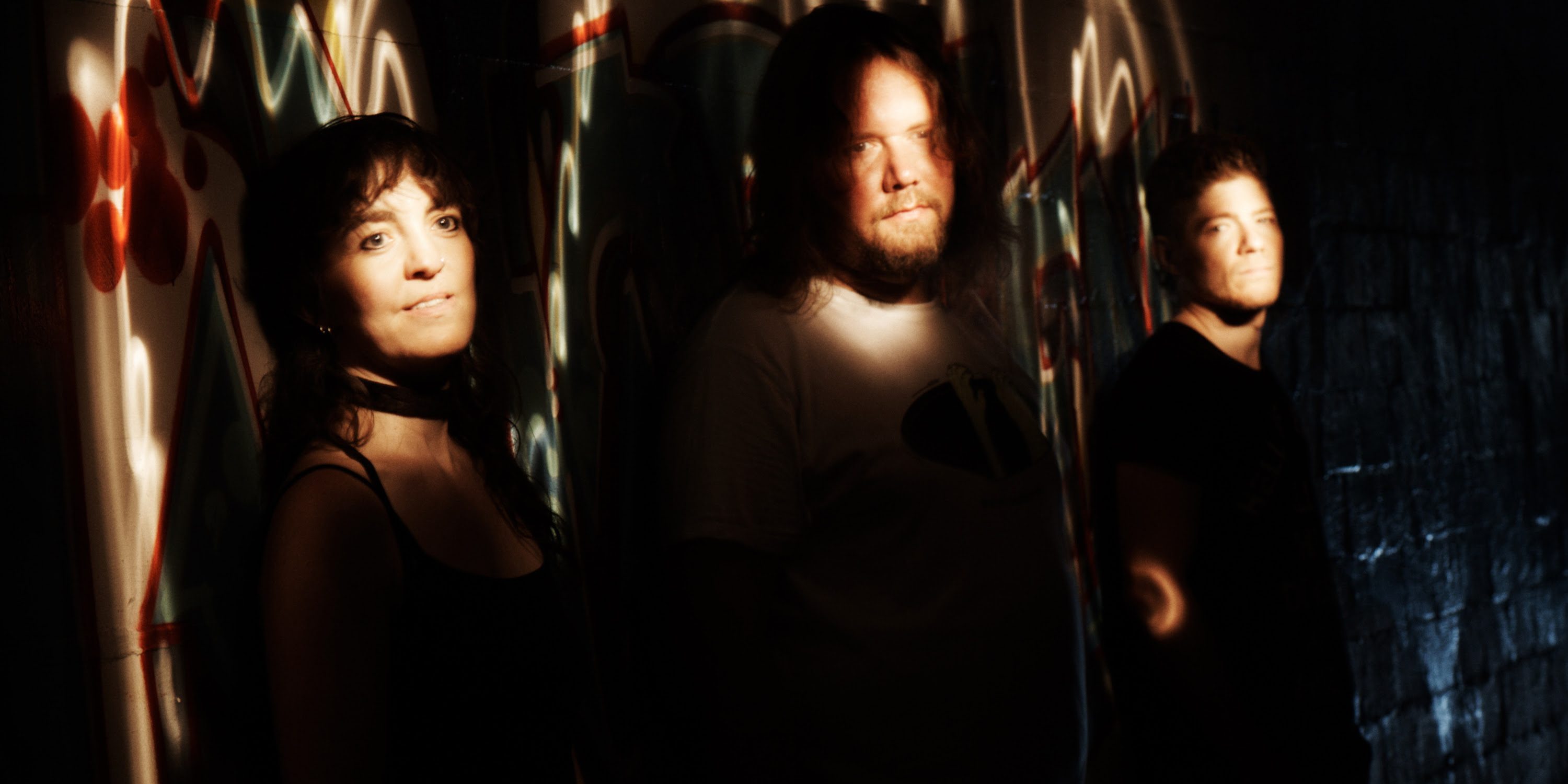 Hathors - Seen It All Before