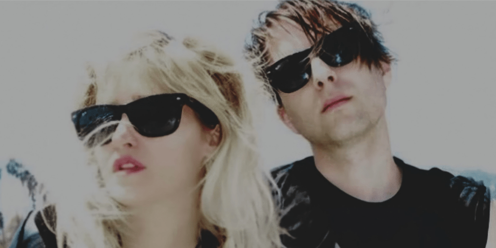 Magic Wands Release Double Single Ahead Of New Album “Cascades”