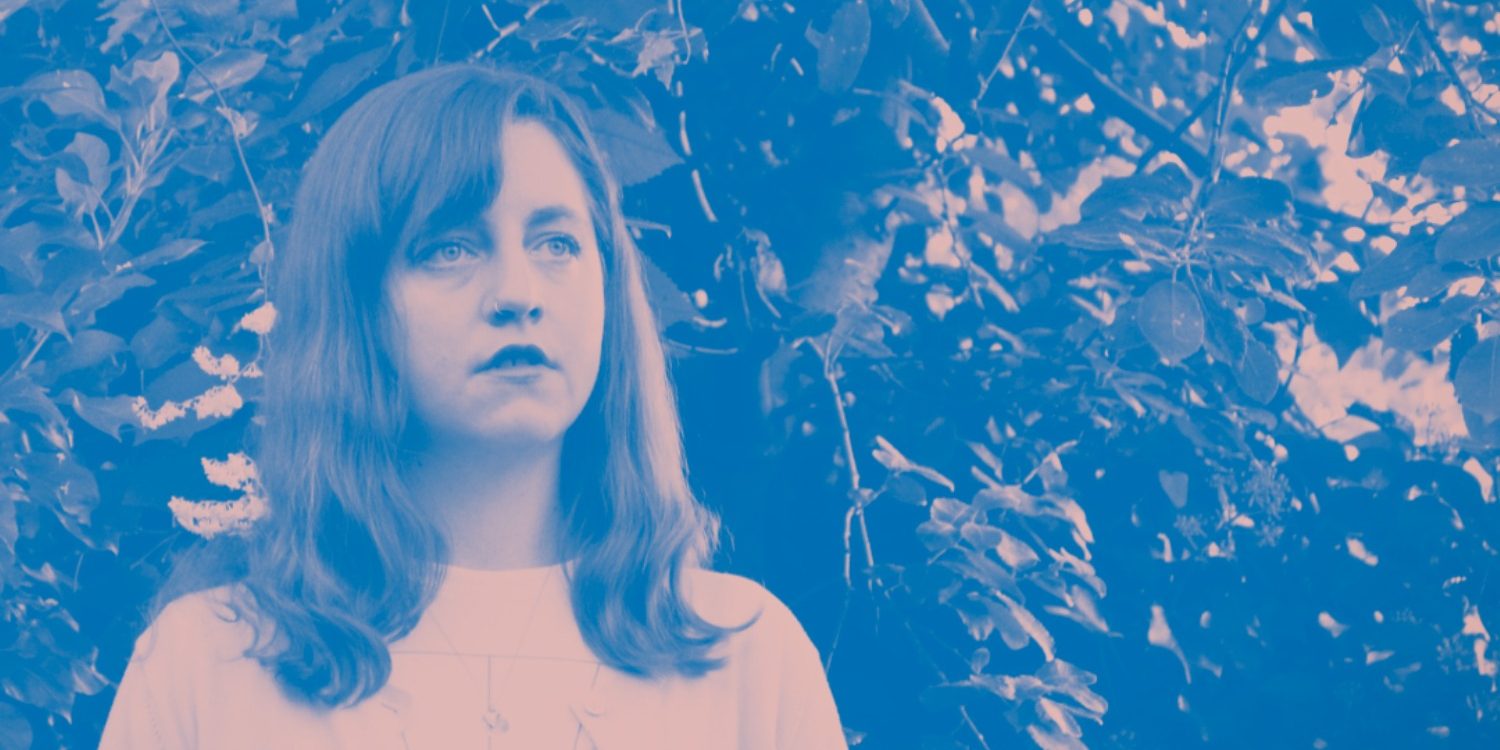 Pisgah - Cumulonimbus