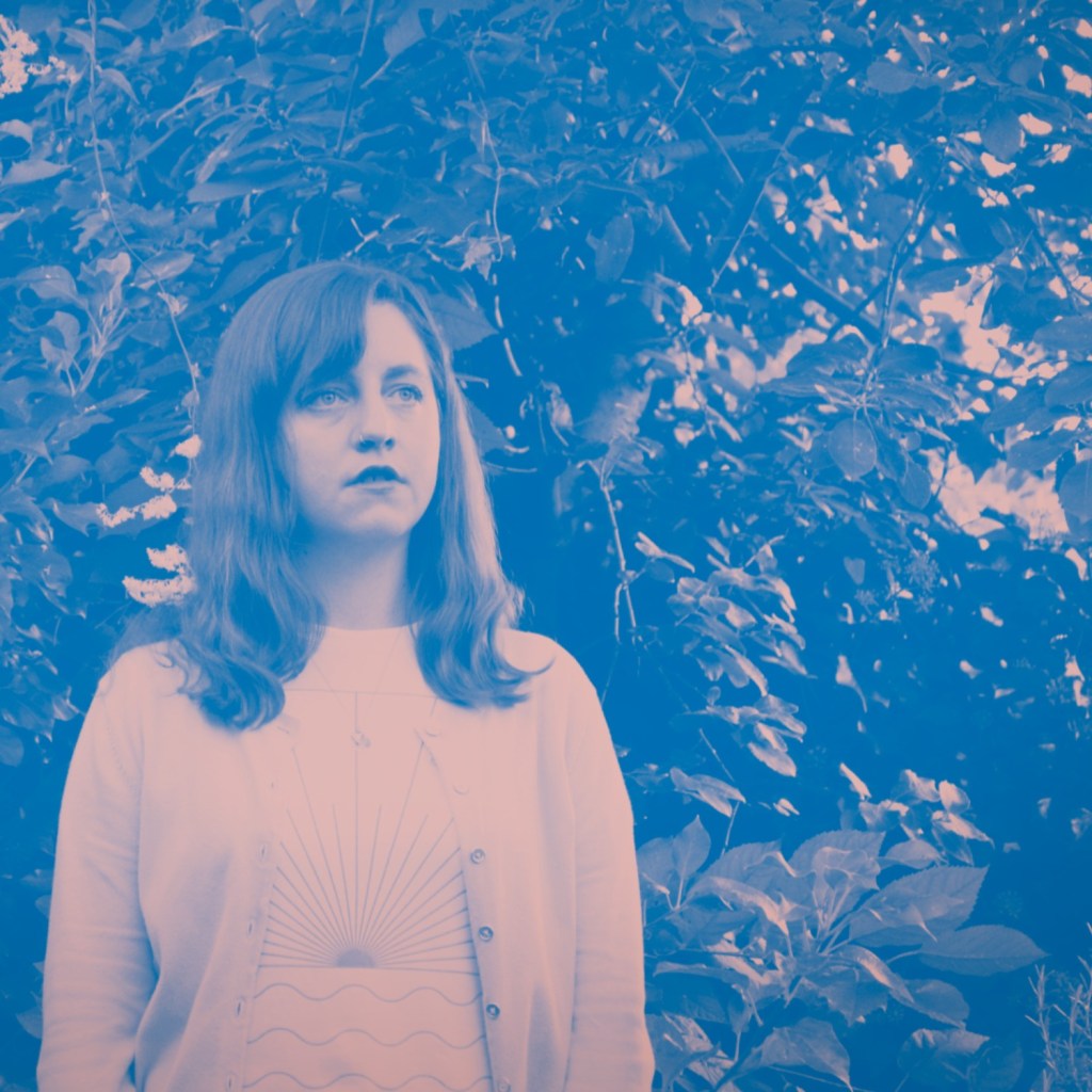 Pisgah - Cumulonimbus