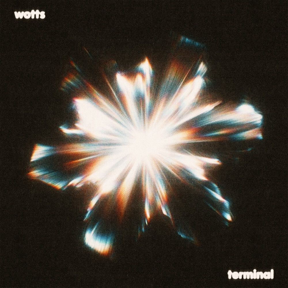 Wotts - terminal