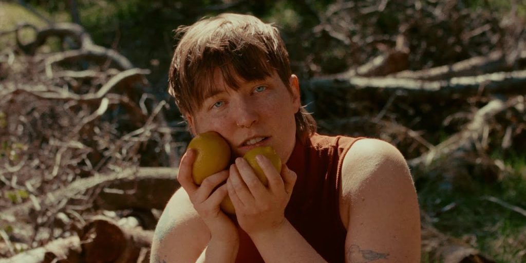 Katy & The Null Sets