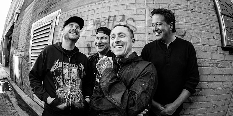 Yellowcard