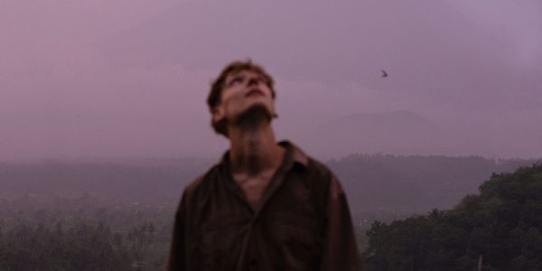 fen – the product of growing up CD EP