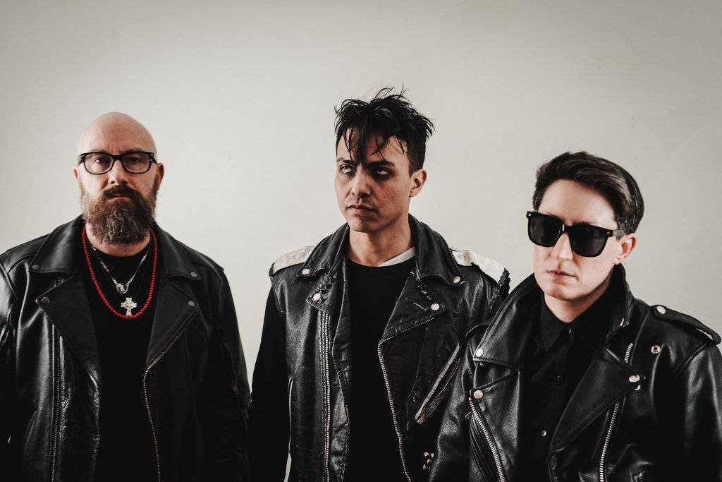 Datura - Songs From A Dark House LP - Engineer Records, Sell The Heart Records, Bat-Cave Productions