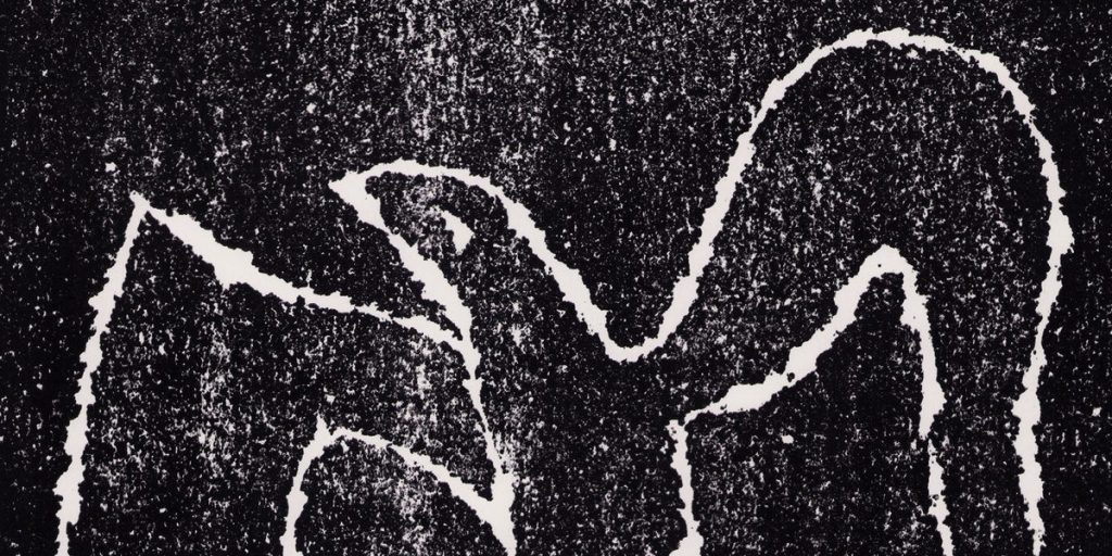 Factheory - Bird Of Time