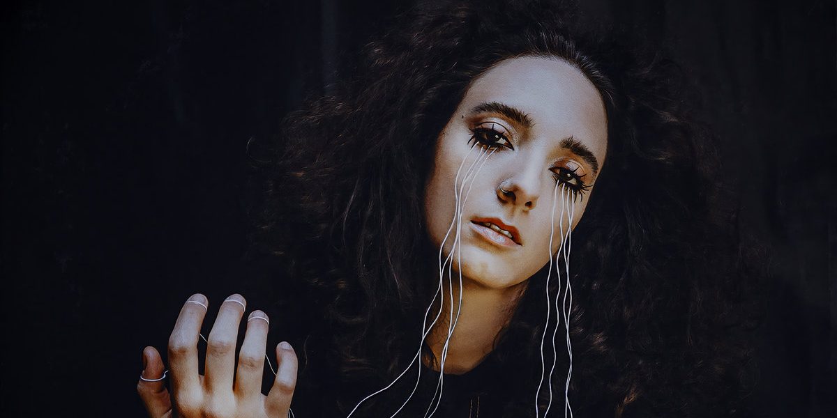 Kety Fusco - BOHÈME CD