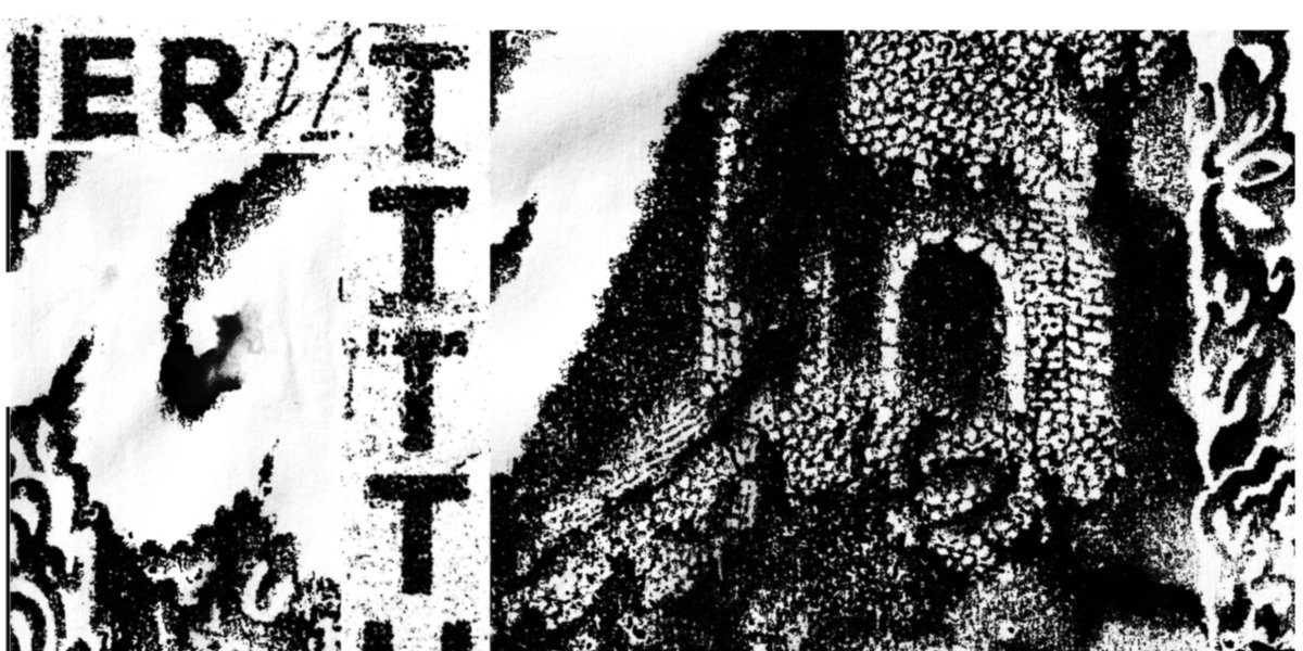 TTTTURBO - Modern Music CS - It's Eleven Records