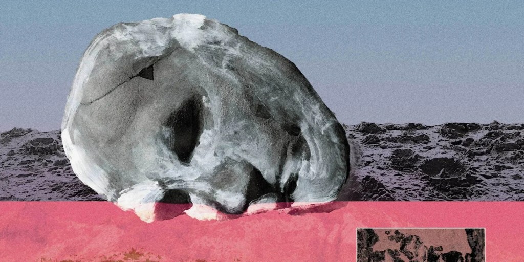 Hear The Fusion: Mimika Orchestra’s New LP Pushes Jazz&nbsp;Boundaries