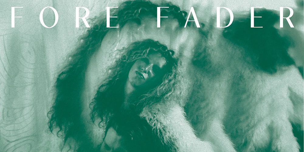 Front_Cover - Great_Pretender