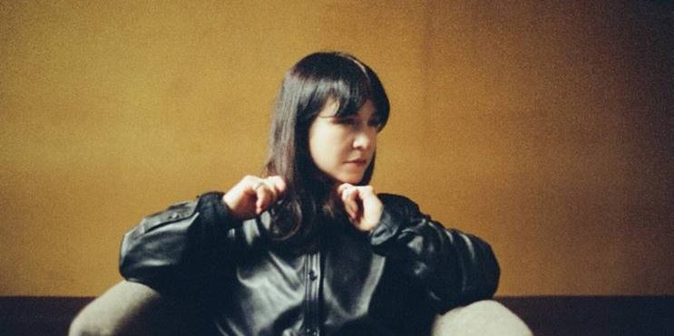 Hannah Schneider Unveils New Single ‘Lighthouse’