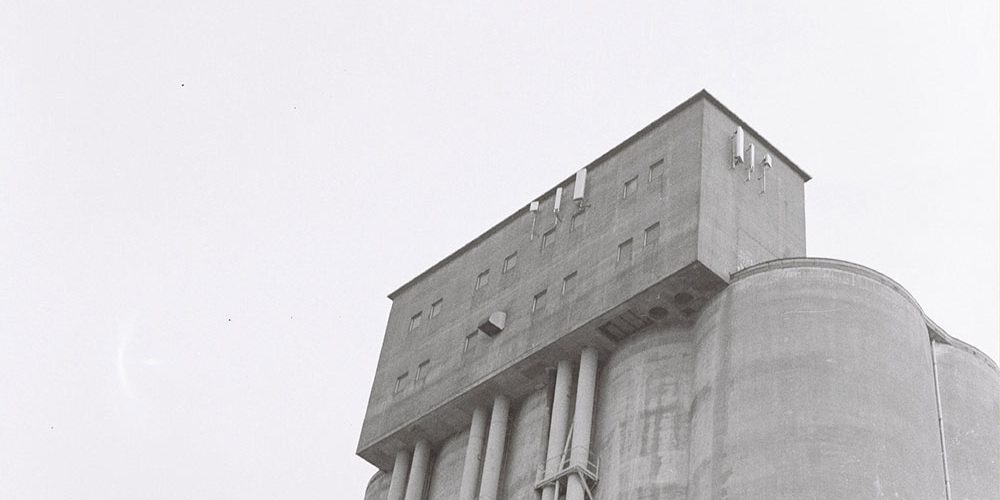 Elias Pellicer Redefines New Wave With His Genre-Bending Debut&nbsp;EP