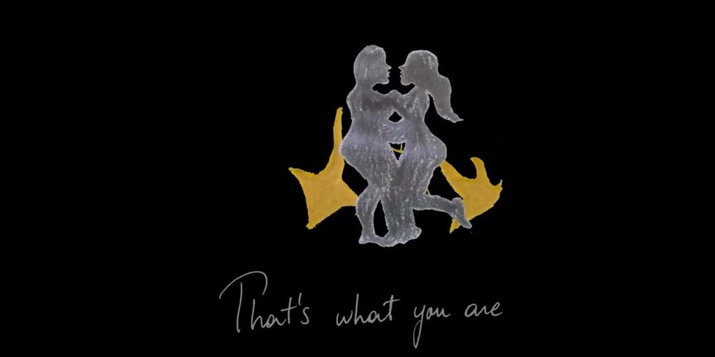 moondaddy - Great Expansion