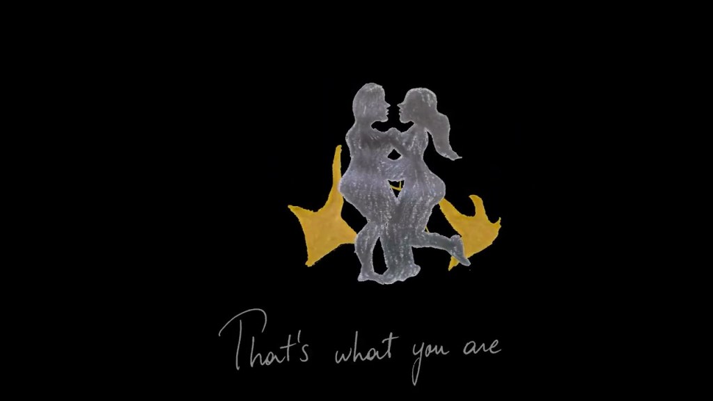 moondaddy - Great Expansion