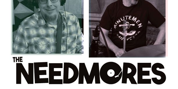The Needmores