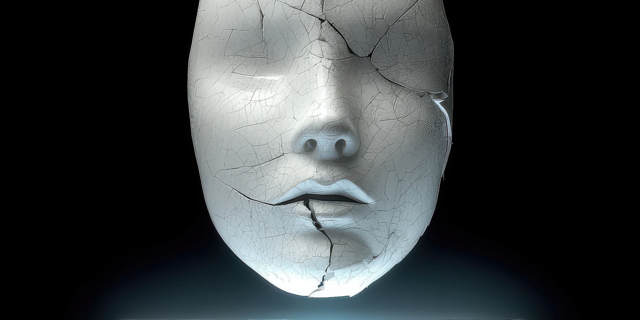 Audio Graffiti Society - Nope